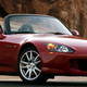 Illustration for article titled Here Are Ten Of The Best Convertibles On eBay For Less Than $10,000